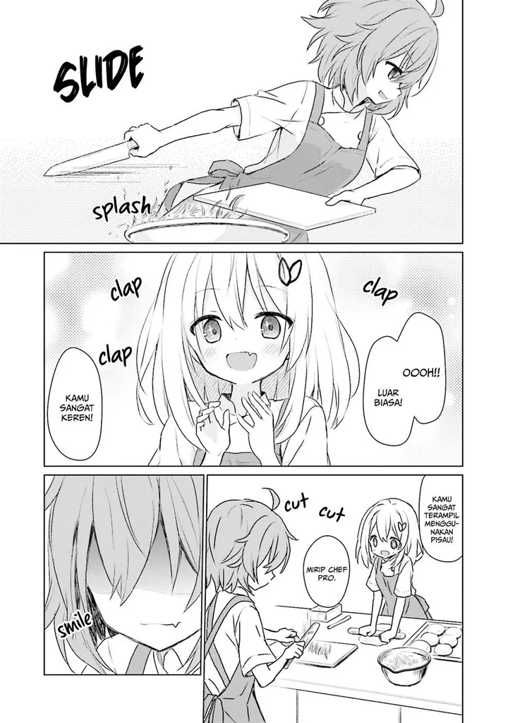 image-komik-makigama-no-pandora-chapter-5-9/24