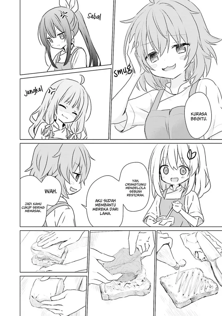 image-komik-makigama-no-pandora-chapter-5-10/24