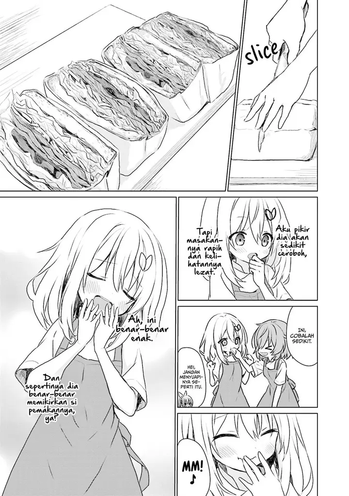 image-komik-makigama-no-pandora-chapter-5-11/24