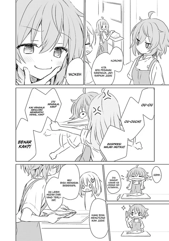 image-komik-makigama-no-pandora-chapter-5-12/24