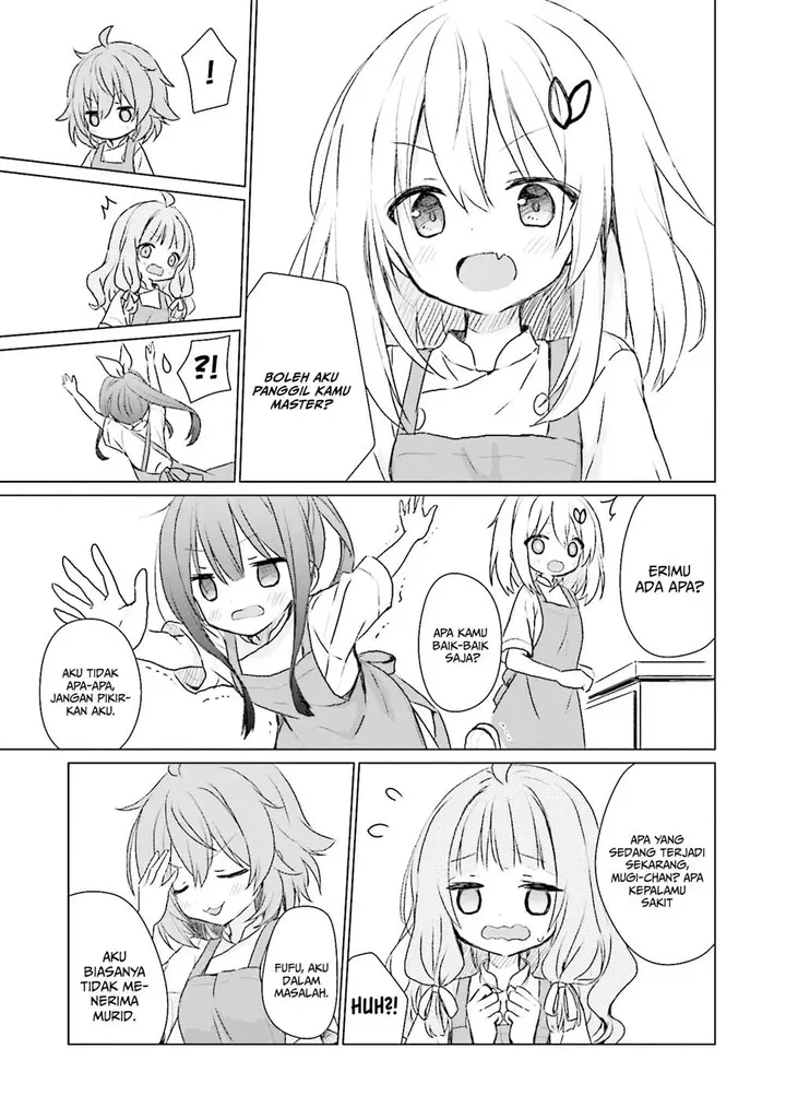 image-komik-makigama-no-pandora-chapter-5-13/24