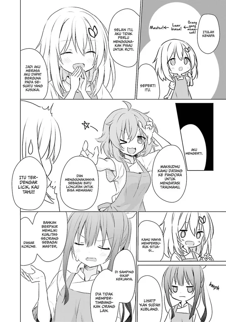 image-komik-makigama-no-pandora-chapter-5-16/24