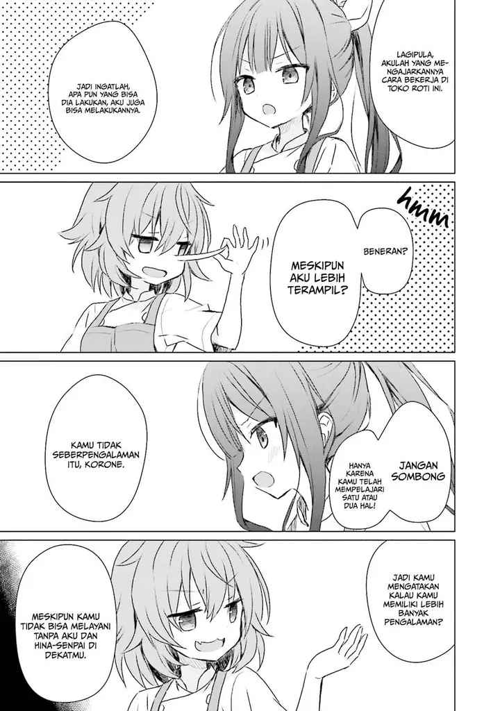 image-komik-makigama-no-pandora-chapter-5-17/24