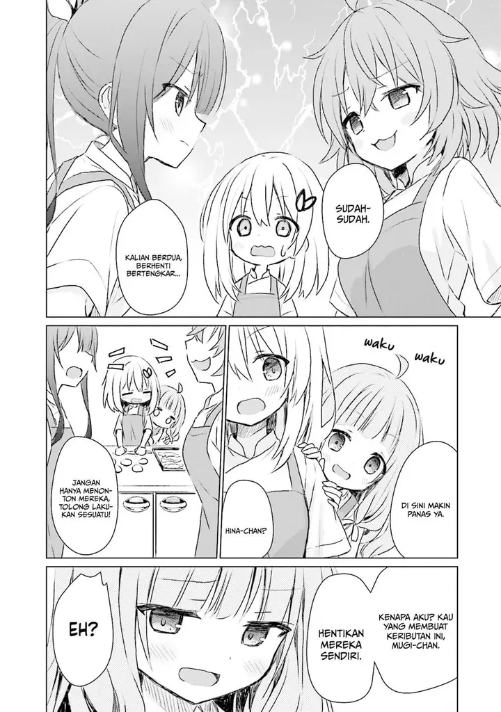 image-komik-makigama-no-pandora-chapter-5-18/24