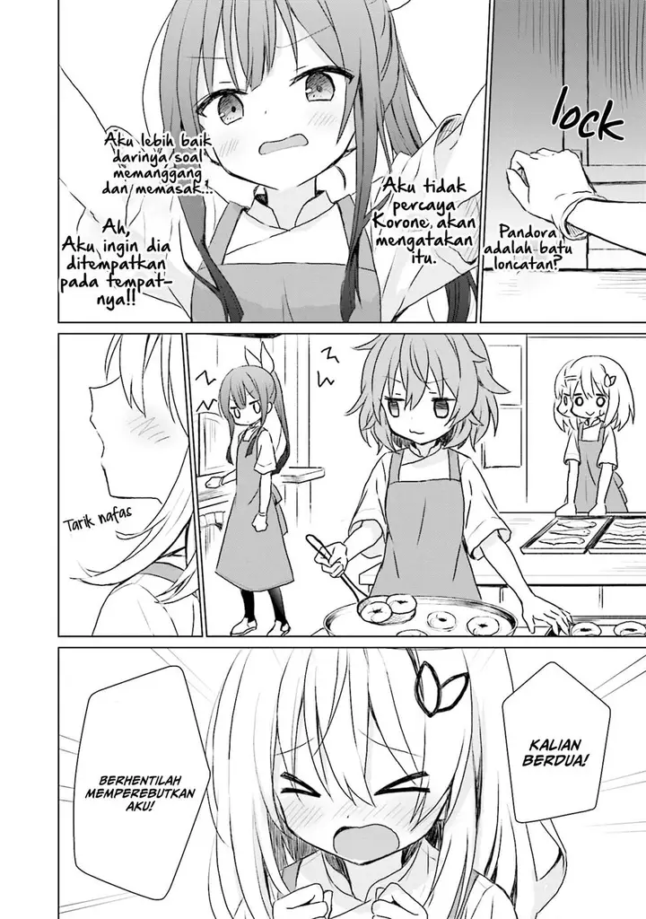 image-komik-makigama-no-pandora-chapter-5-20/24