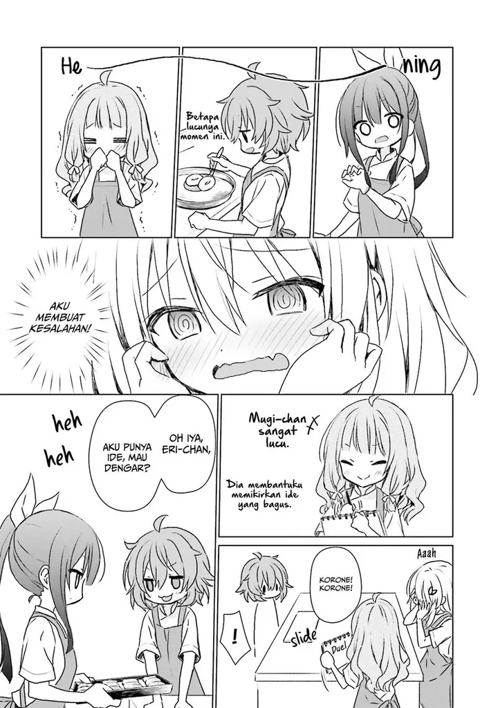 image-komik-makigama-no-pandora-chapter-5-21/24