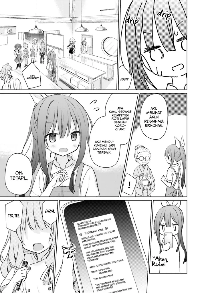 image-komik-makigama-no-pandora-chapter-6-1/25