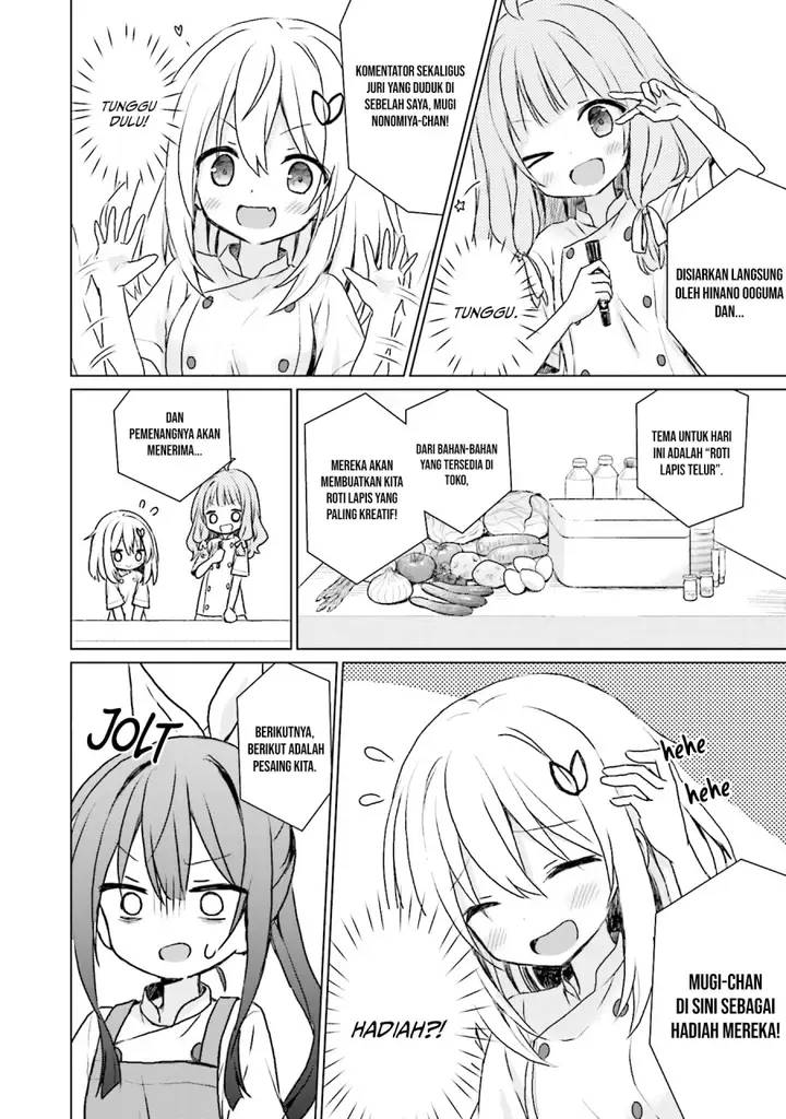 image-komik-makigama-no-pandora-chapter-6-3/25