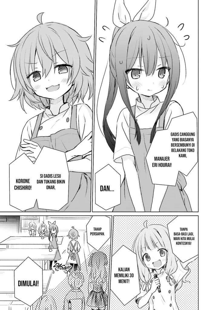 image-komik-makigama-no-pandora-chapter-6-4/25