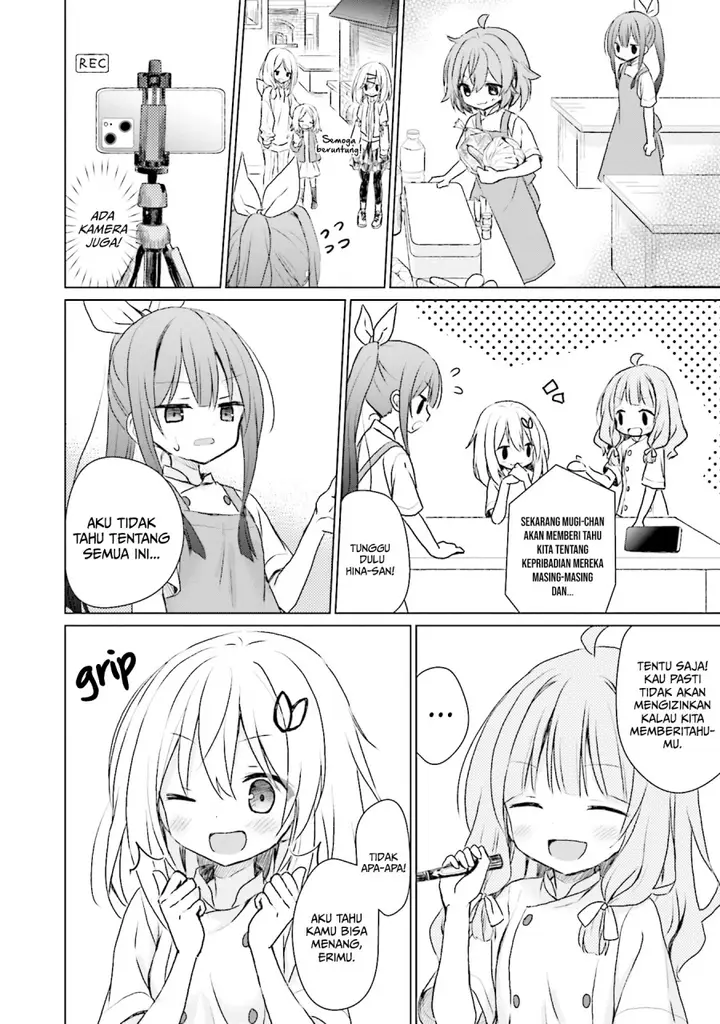 image-komik-makigama-no-pandora-chapter-6-5/25