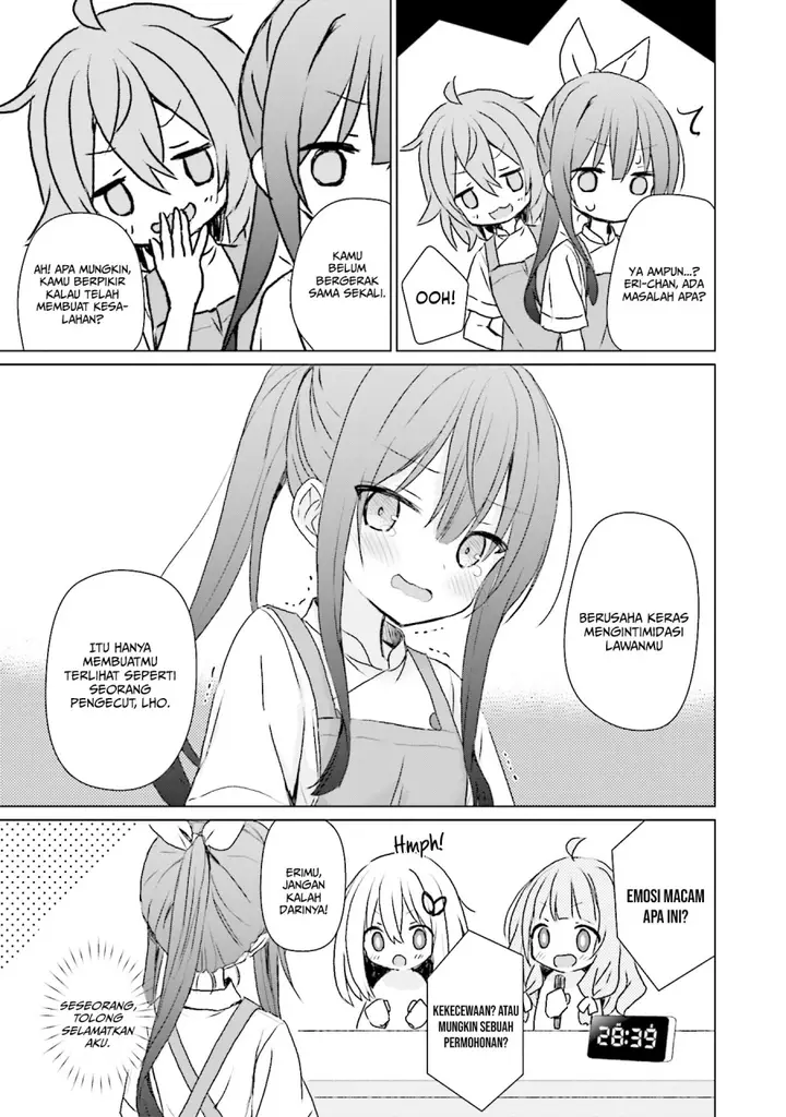 image-komik-makigama-no-pandora-chapter-6-6/25