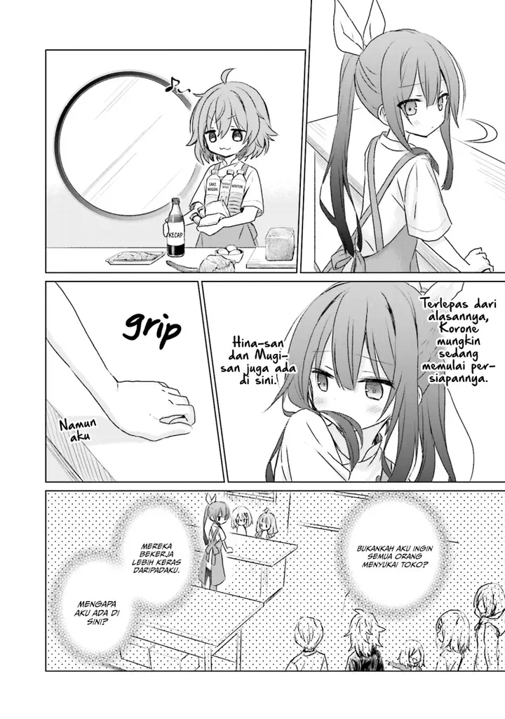 image-komik-makigama-no-pandora-chapter-6-7/25