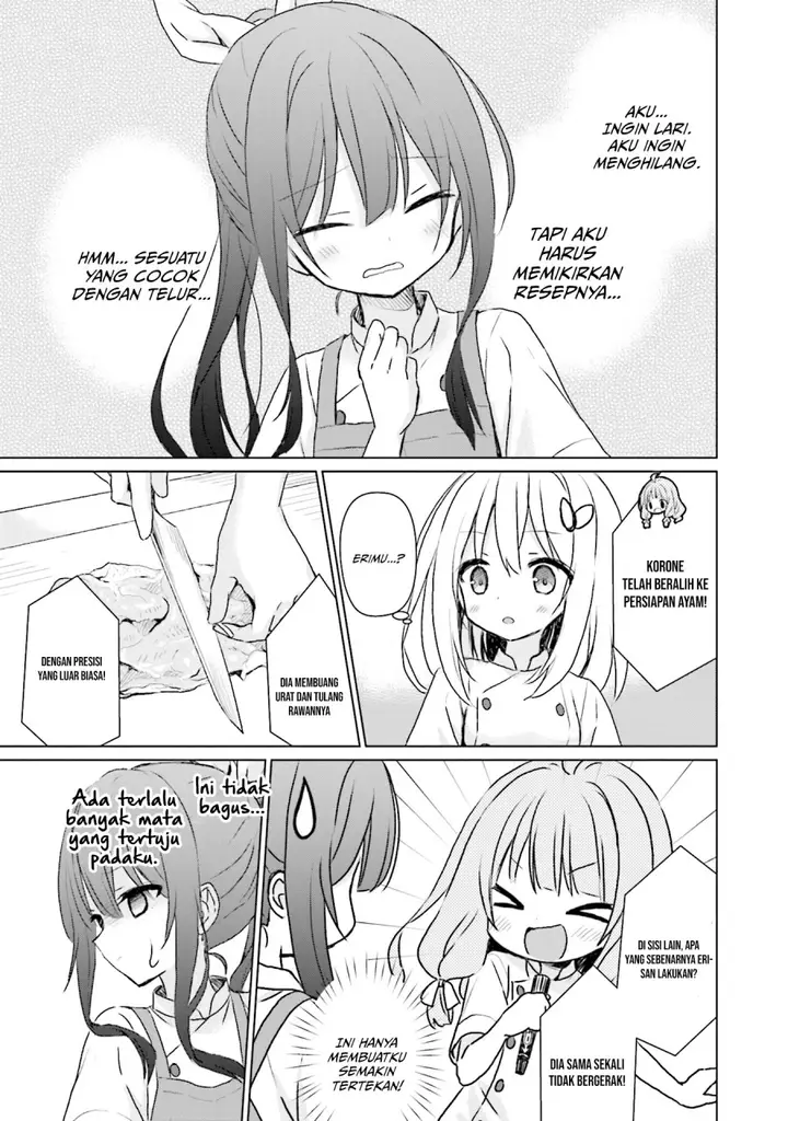 image-komik-makigama-no-pandora-chapter-6-8/25