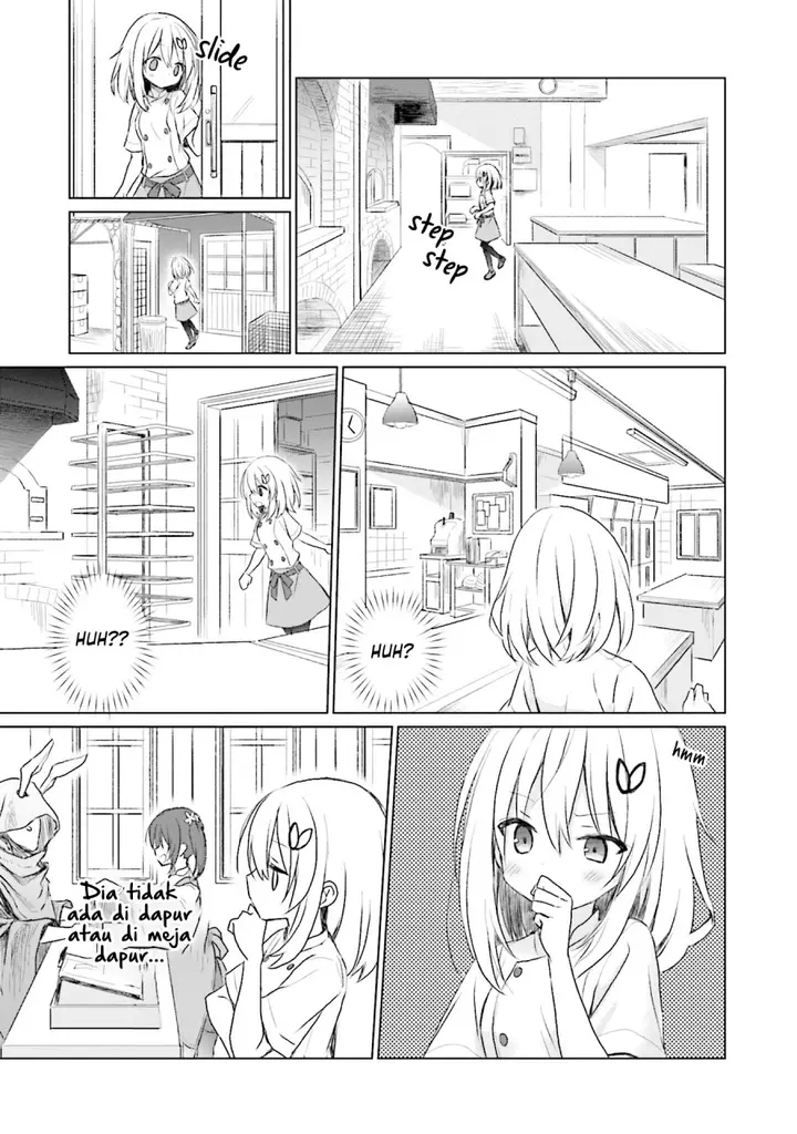 image-komik-makigama-no-pandora-chapter-6-10/25