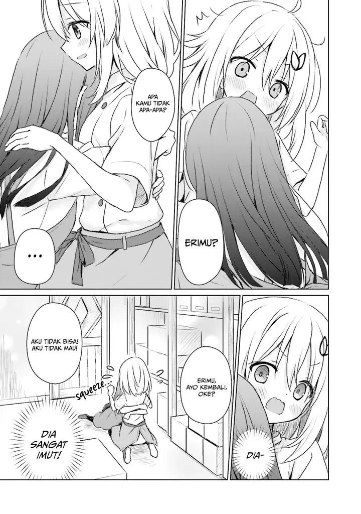 image-komik-makigama-no-pandora-chapter-6-14/25