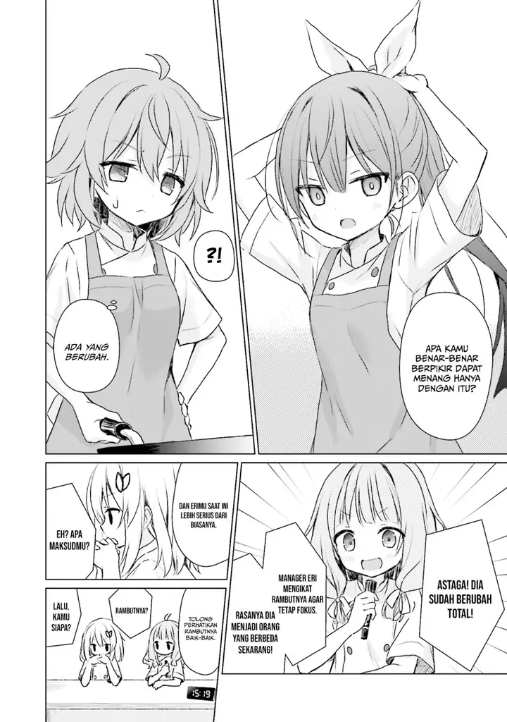 image-komik-makigama-no-pandora-chapter-6-19/25