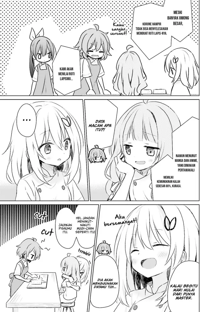 image-komik-makigama-no-pandora-chapter-6-22/25