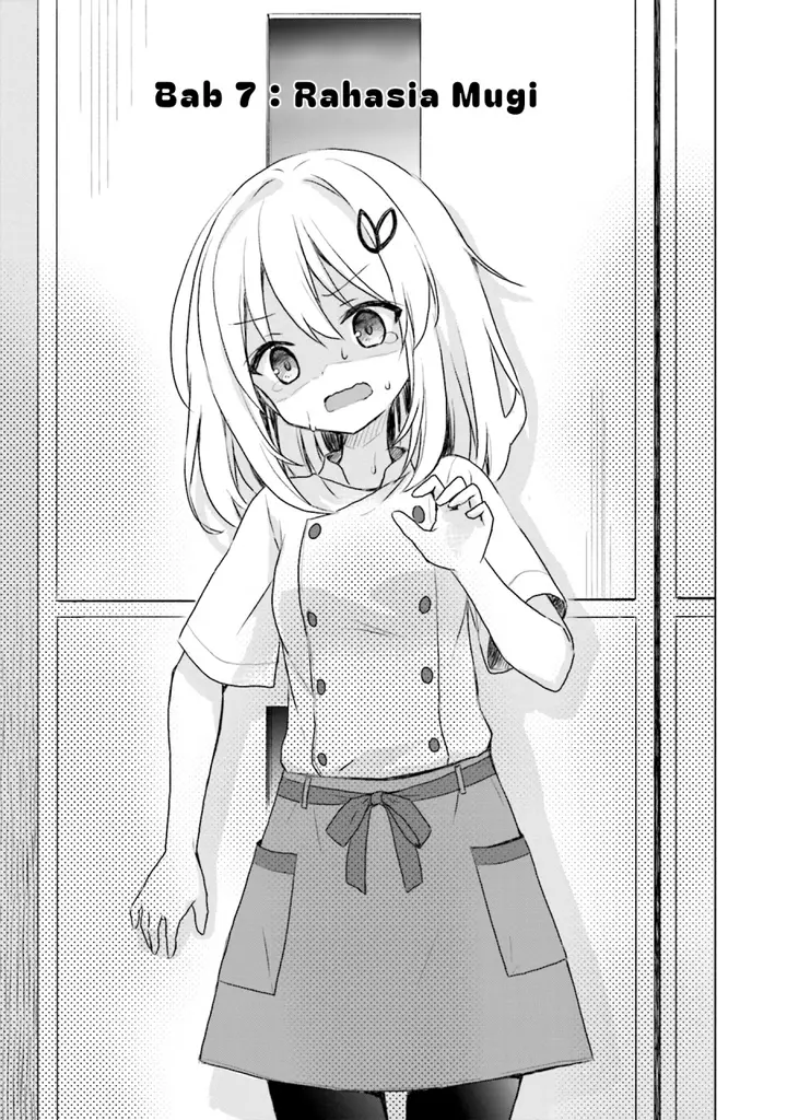 image-komik-makigama-no-pandora-chapter-7-1/26