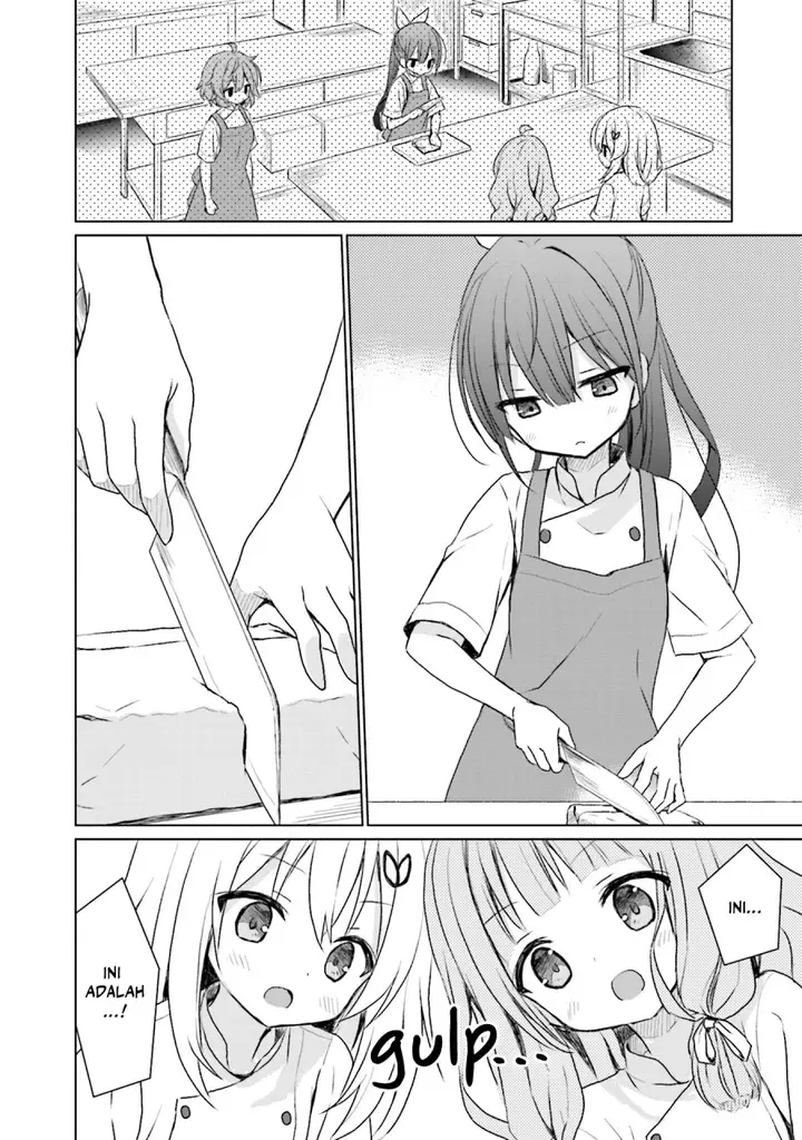 image-komik-makigama-no-pandora-chapter-7-2/26