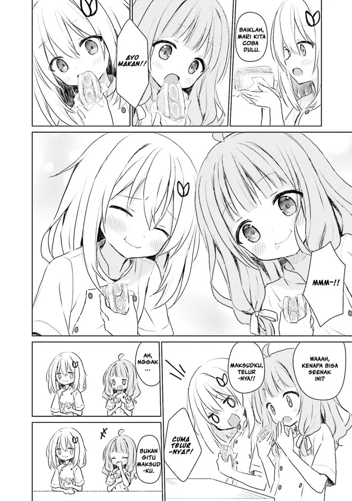 image-komik-makigama-no-pandora-chapter-7-4/26