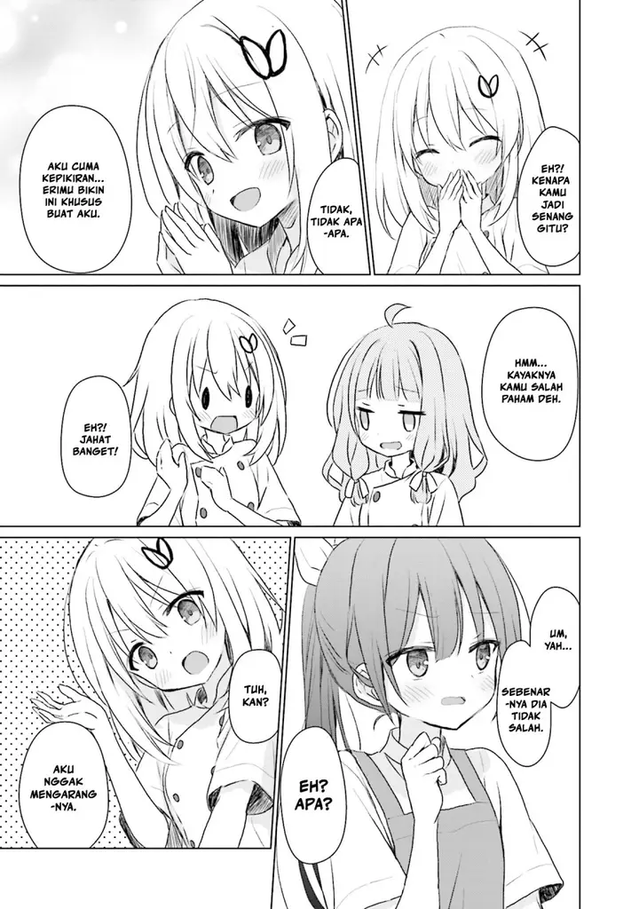 image-komik-makigama-no-pandora-chapter-7-5/26