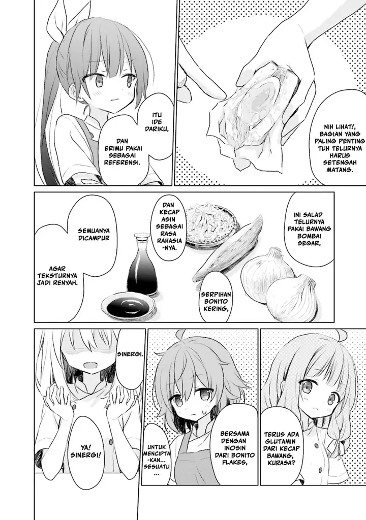 image-komik-makigama-no-pandora-chapter-7-6/26