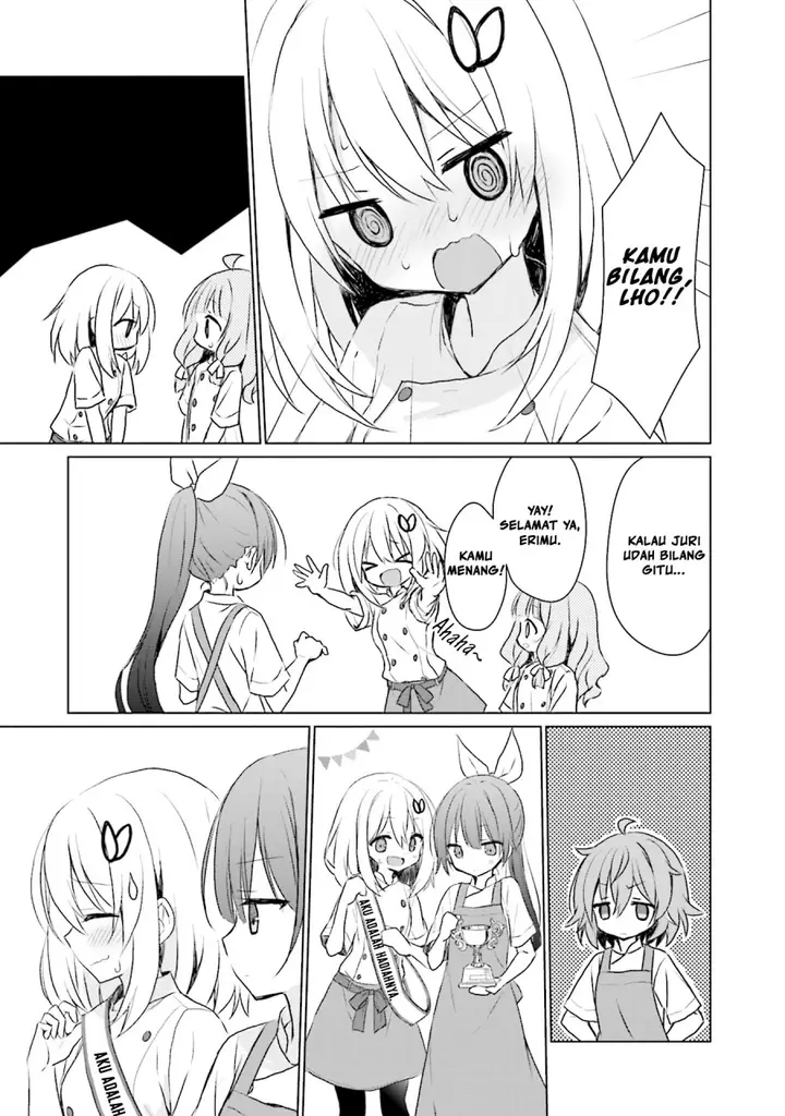 image-komik-makigama-no-pandora-chapter-7-9/26