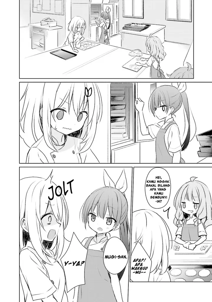 image-komik-makigama-no-pandora-chapter-7-10/26