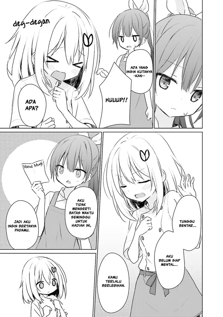 image-komik-makigama-no-pandora-chapter-7-11/26