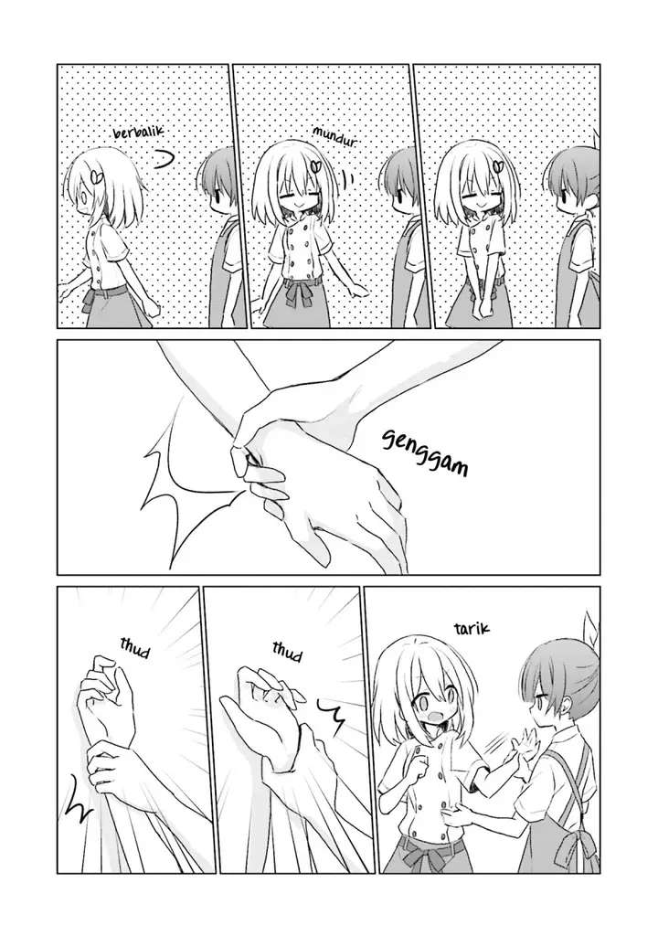 image-komik-makigama-no-pandora-chapter-7-13/26