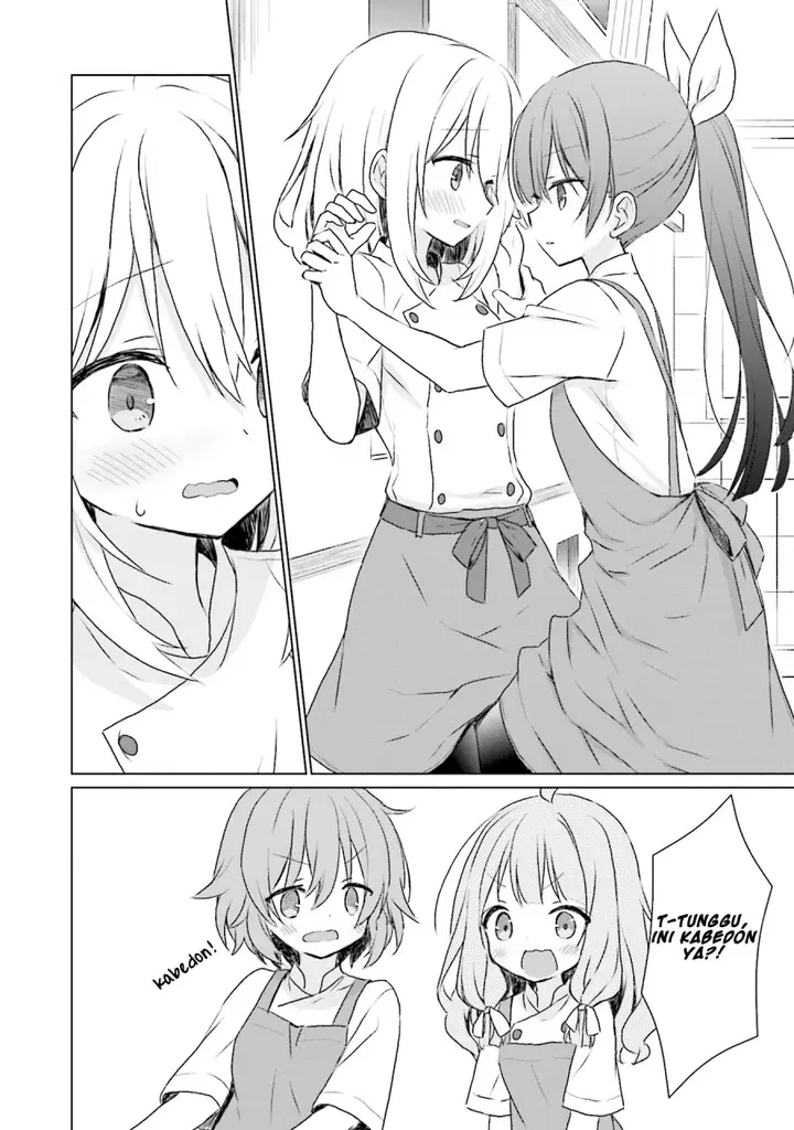 image-komik-makigama-no-pandora-chapter-7-14/26