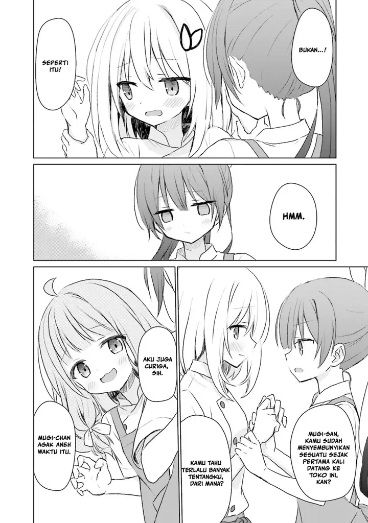 image-komik-makigama-no-pandora-chapter-7-16/26