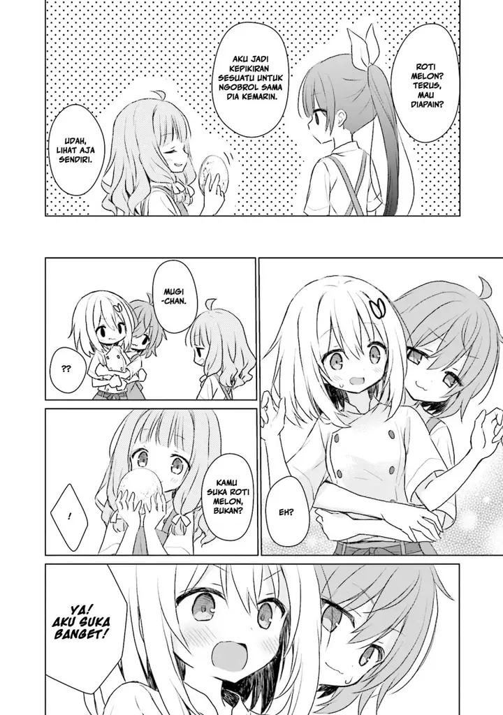 image-komik-makigama-no-pandora-chapter-7-18/26