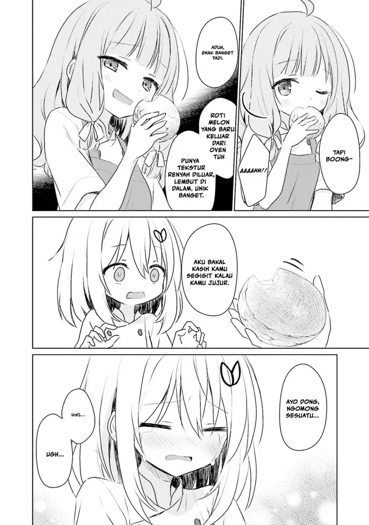 image-komik-makigama-no-pandora-chapter-7-20/26