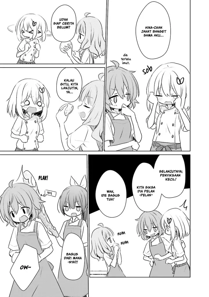 image-komik-makigama-no-pandora-chapter-7-21/26