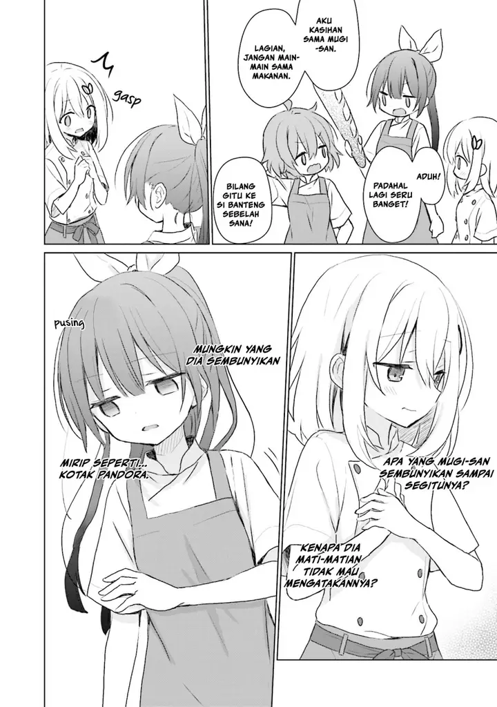 image-komik-makigama-no-pandora-chapter-7-22/26