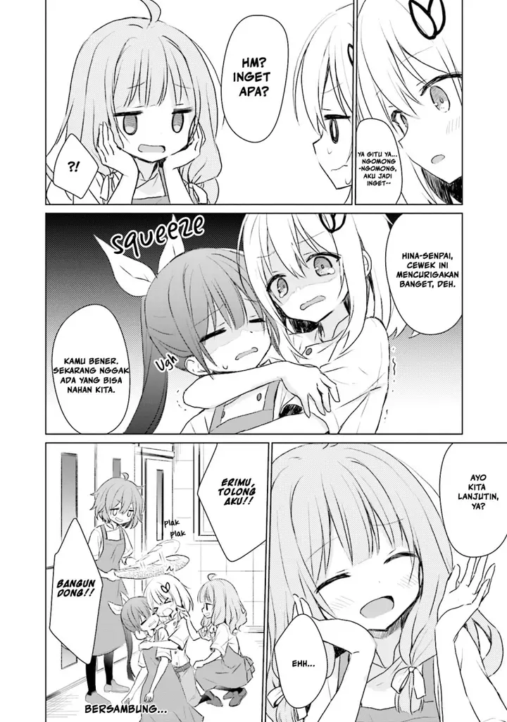 image-komik-makigama-no-pandora-chapter-7-24/26