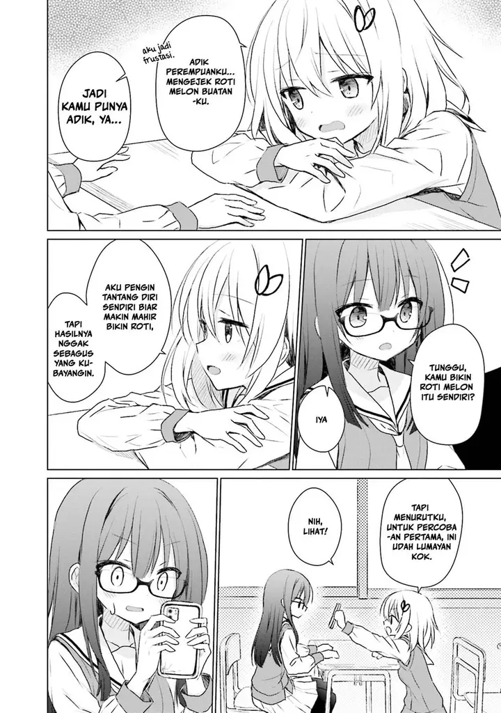 image-komik-makigama-no-pandora-chapter-8-2/26