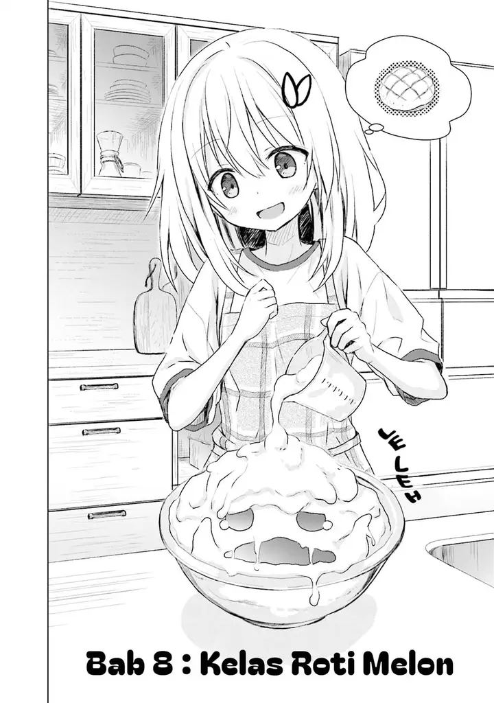 image-komik-makigama-no-pandora-chapter-8-4/26