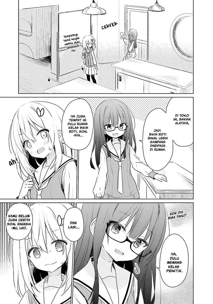 image-komik-makigama-no-pandora-chapter-8-5/26