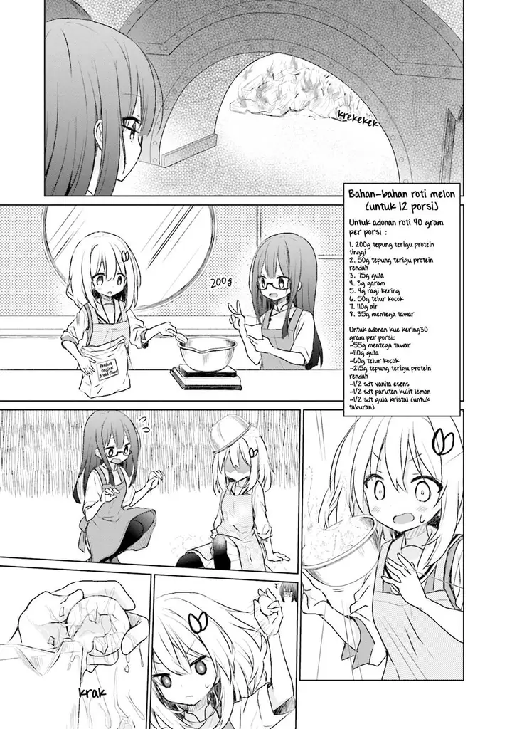 image-komik-makigama-no-pandora-chapter-8-7/26