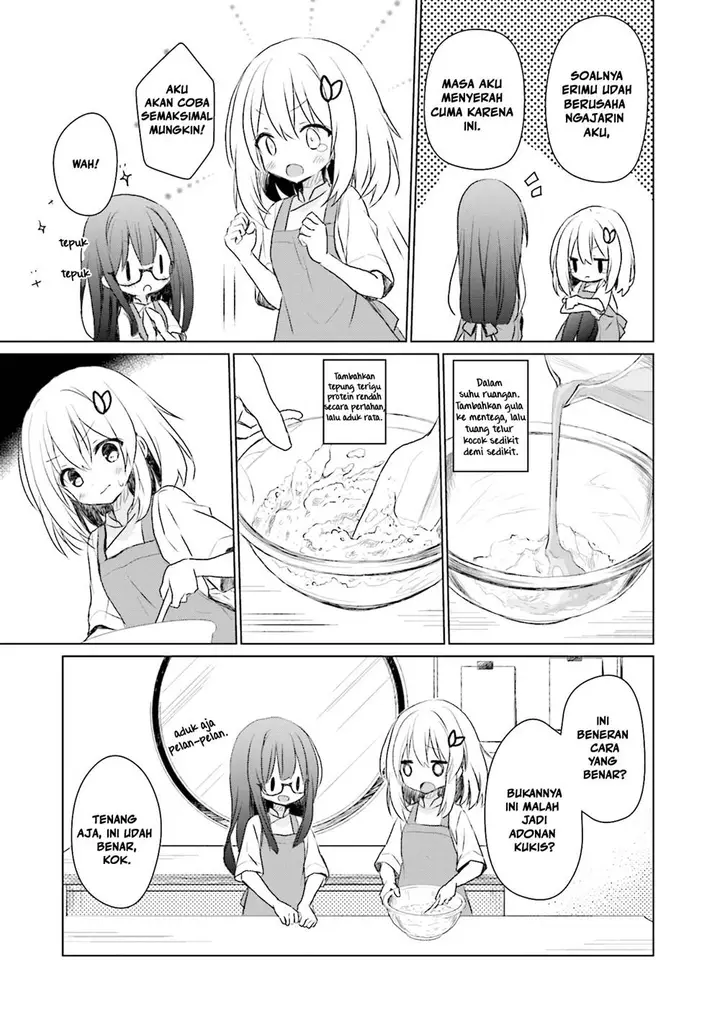 image-komik-makigama-no-pandora-chapter-8-9/26