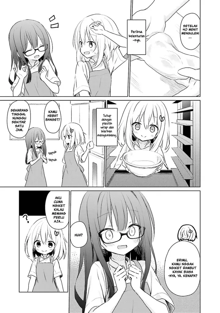 image-komik-makigama-no-pandora-chapter-8-13/26