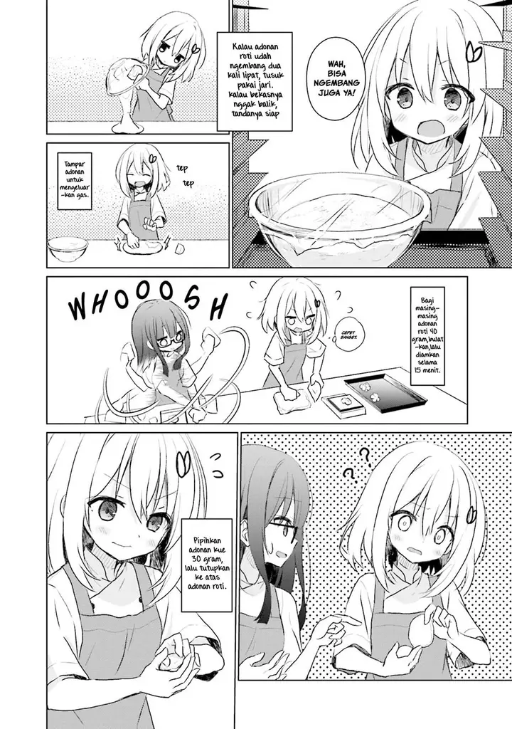 image-komik-makigama-no-pandora-chapter-8-16/26