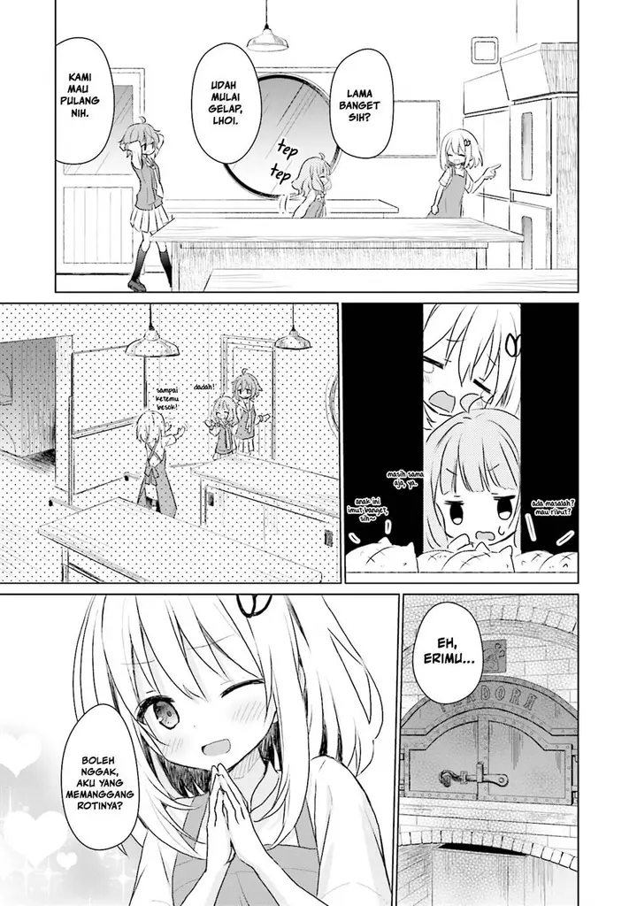 image-komik-makigama-no-pandora-chapter-8-19/26