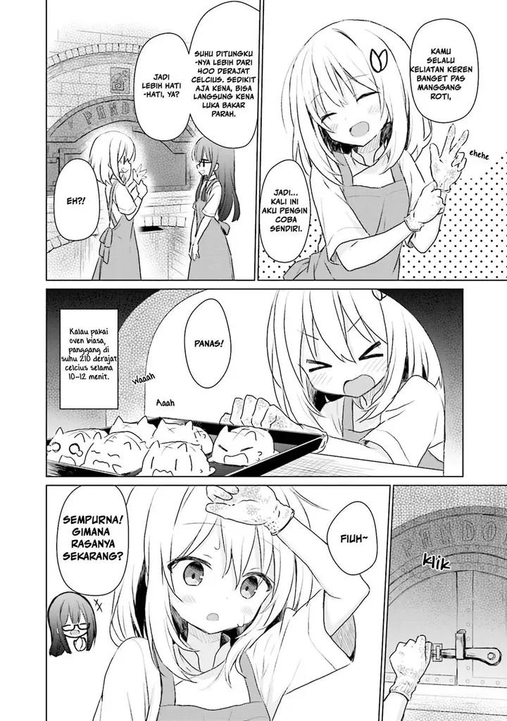 image-komik-makigama-no-pandora-chapter-8-20/26