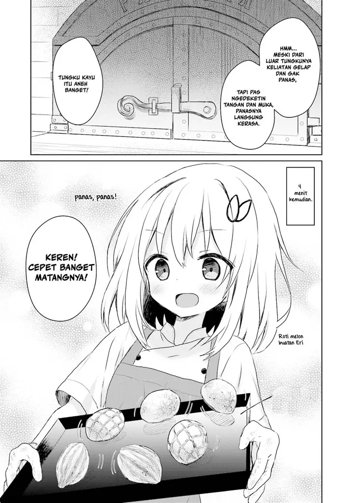 image-komik-makigama-no-pandora-chapter-8-21/26