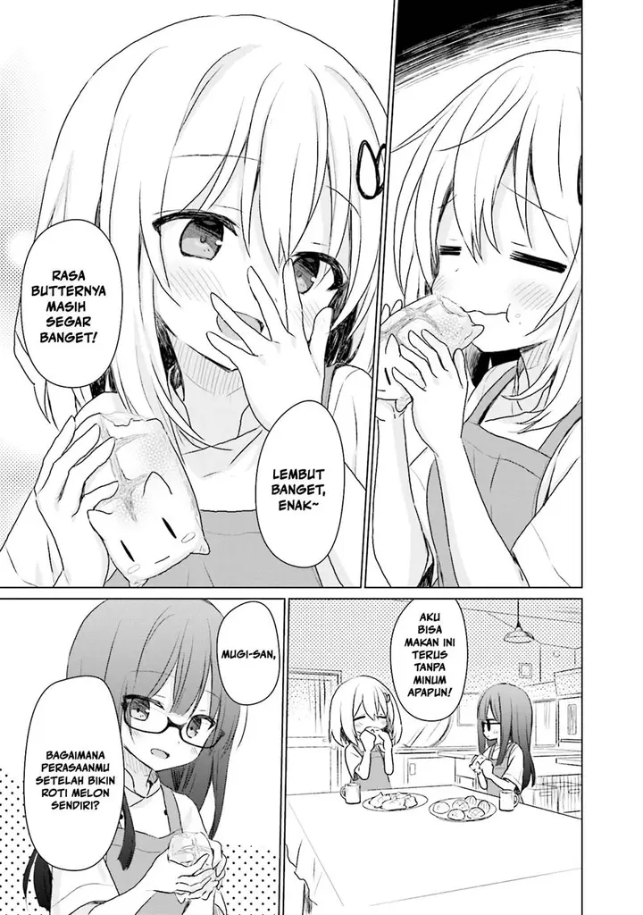 image-komik-makigama-no-pandora-chapter-8-23/26