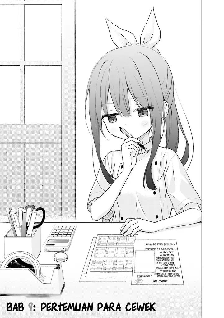 image-komik-makigama-no-pandora-chapter-9-1/24