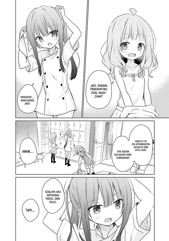 image-komik-makigama-no-pandora-chapter-9-2/24